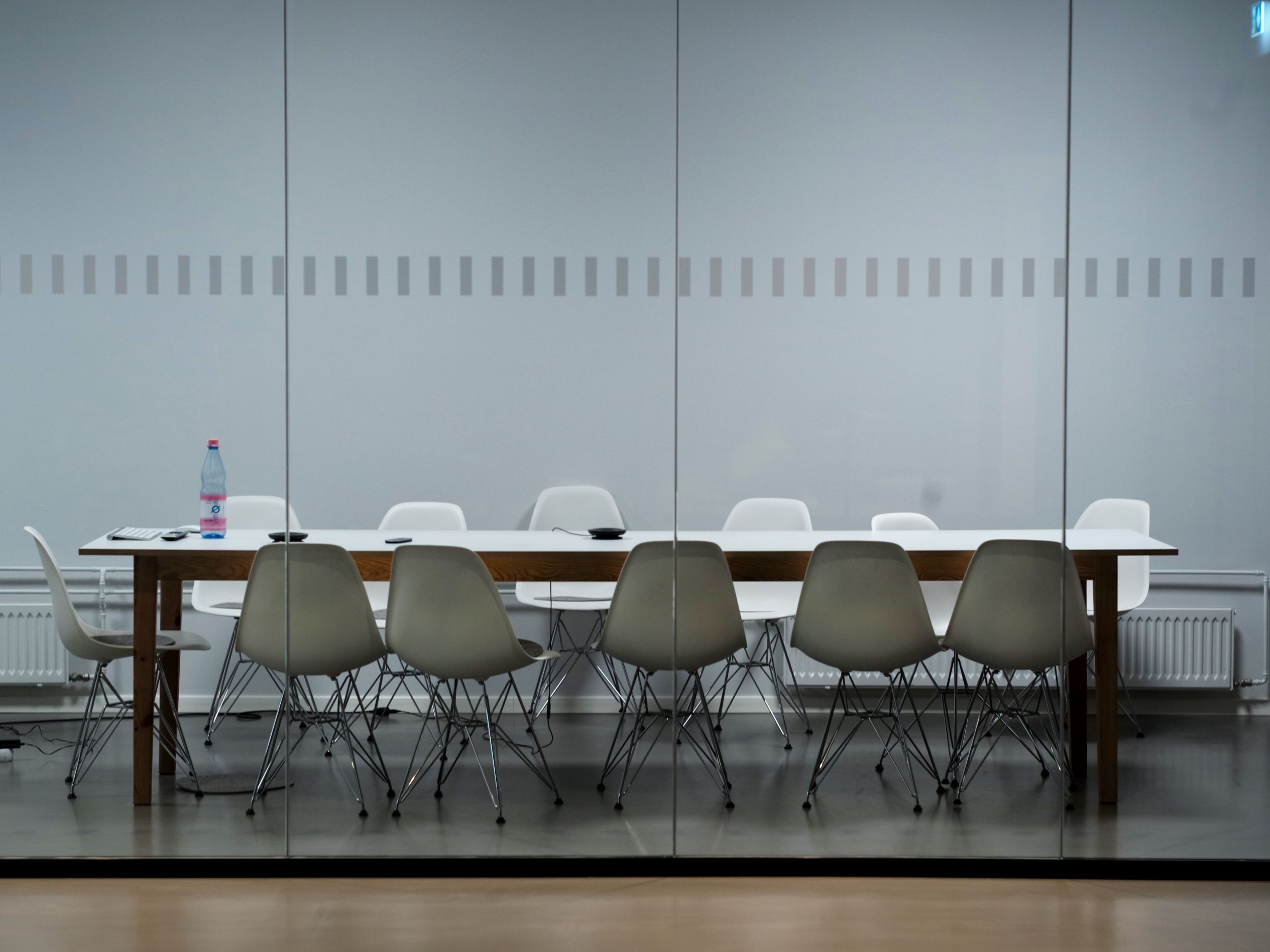 company-registration